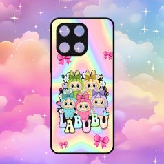 Labubu - Karakterek - Honor tok