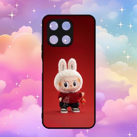 Labubu - Streetibubu - Honor tok