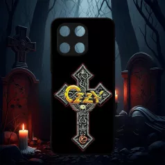 Black Sabbath - Ozzy Kereszt - Honor tok 