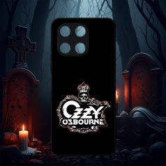 Black Sabbath - Ozzy Logó - Honor tok 