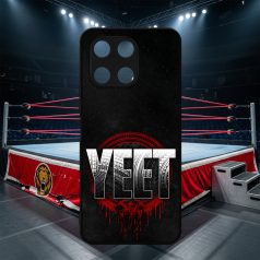 Pankráció - YEET - Honor tok 