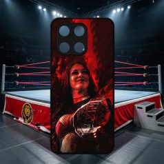 Pankráció - Stephanie Vaquer - Honor tok 