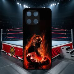 Pankráció - Roman Reigns - Honor tok 