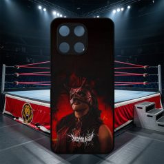 Pankráció - Rhea Ripley - Honor tok 