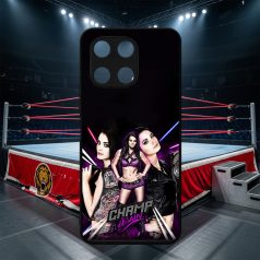 Pankráció - Paige - Honor tok 