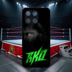 Pankráció - Randy Orton - RKO - Honor tok 