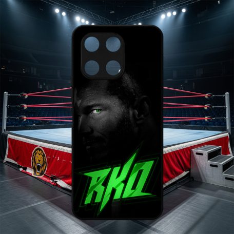 Pankráció - Randy Orton - RKO - Honor tok 