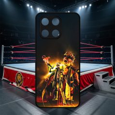 Pankráció - Logan Paul - Honor tok 