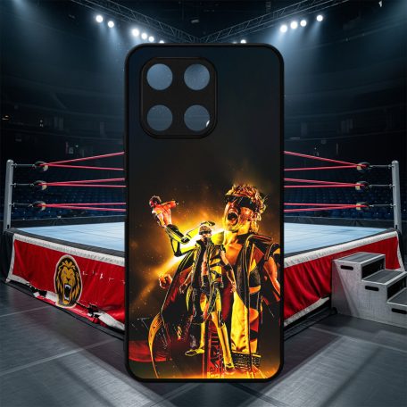 Pankráció - Logan Paul - Honor tok 