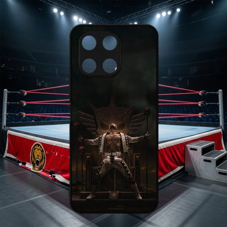 Pankráció - King Cody Rhodes - Honor tok 