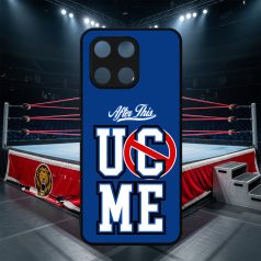 Pankráció - John Cena - U Cant See Me - Honor tok 