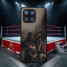 Pankráció - Cody Rhodes X Jey Uso - Honor tok 