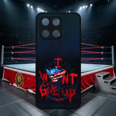 Pankráció - Cody Rhodes - I wont give up - Honor tok 