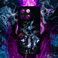 Solo Leveling – The Monarch’s Path - Honor tok