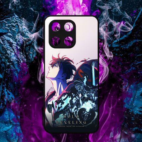 Solo Leveling – Arise from the Shadow - Honor tok