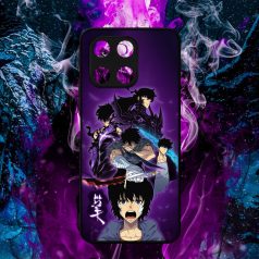 Solo Leveling – Arise - Honor tok