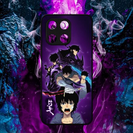 Solo Leveling – Arise - Honor tok