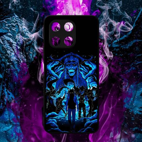 Solo Leveling – Dungeon - Honor tok