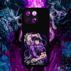 Solo Leveling – Sung Jin-Woo, Shadow Monarch - Honor tok