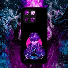 Solo Leveling – Art - Honor tok