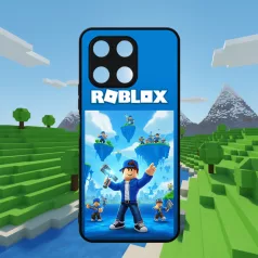 Roblox Boys - Honor tok