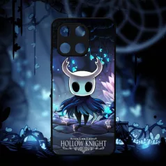 Hollow Knight - Little Bug Knight - Honor tok