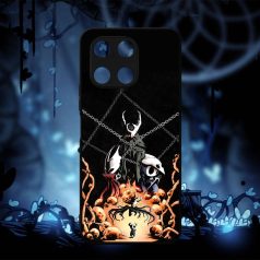 Hollow Knight - Abyss - Honor tok