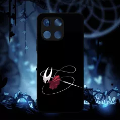 Hollow Knight - Silksong Hornet's slash - Honor tok