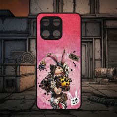 Borderlands - Tina - Honor tok