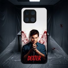 Dexter - Angel - Honor tok