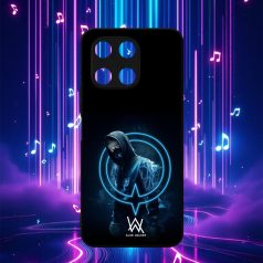 Alan Walker - Poster - Honor tok