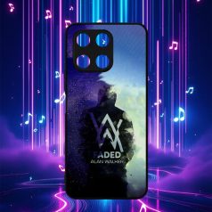 Alan Walker - Faded - Honor tok
