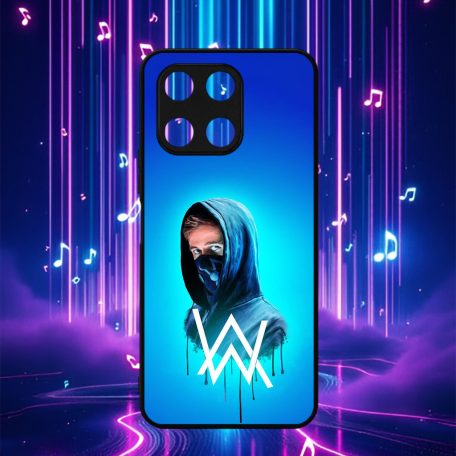 Alan Walker - Digital Soul - Honor tok
