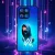 Alan Walker - Digital Soul - Honor tok