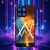 Alan Walker - AW Logo - Honor tok