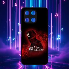 Alan Walker - Vision - Honor tok