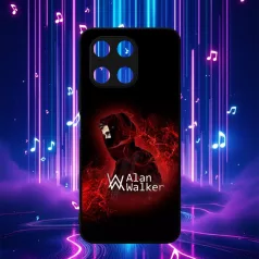 Alan Walker - Vision - Honor tok