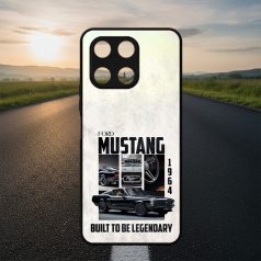 Legendás autók - Ford Mustang - Honor tok