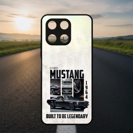 Legendás autók - Ford Mustang - Honor tok