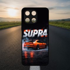 Legendás autók - Supra - Honor tok