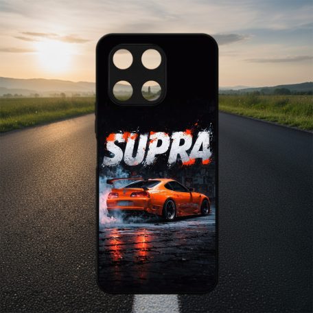 Legendás autók - Supra - Honor tok
