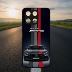 Legendás autók - Mercedes AMG - Honor tok
