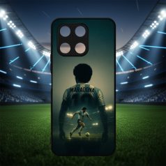 Champions Edition - Maradona - Honor tok 