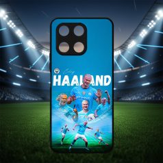 Champions Edition - Haaland - Honor tok 