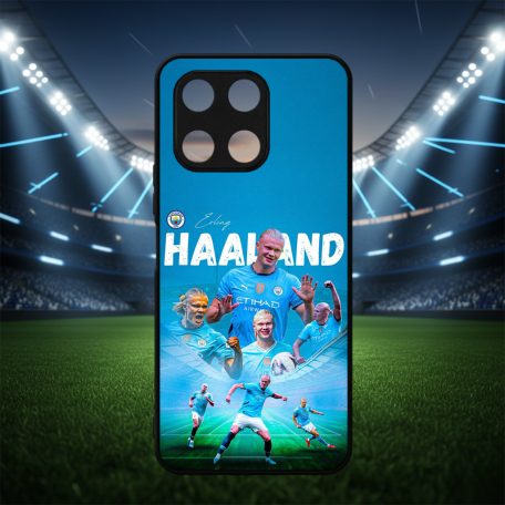 Champions Edition - Haaland - Honor tok 