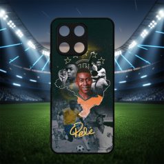 Champions Edition - In memory of Pelé” - Honor tok 