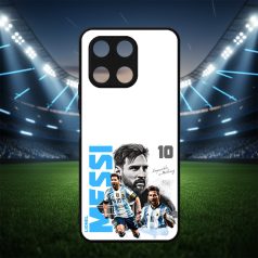 Champions Edition - Lionel Messi - Honor tok 