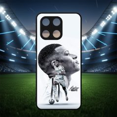 Champions Edition - Mbappe - Honor tok 