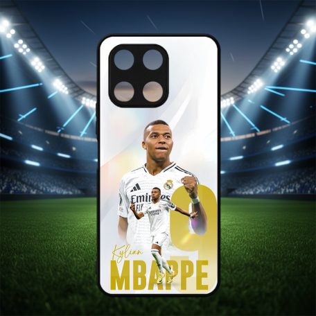 Champions Edition - Kylian Mbappe - Honor tok 