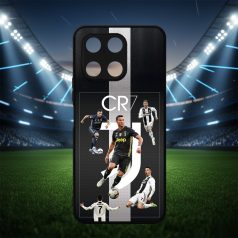 Champions Edition - CR7 - Honor tok 